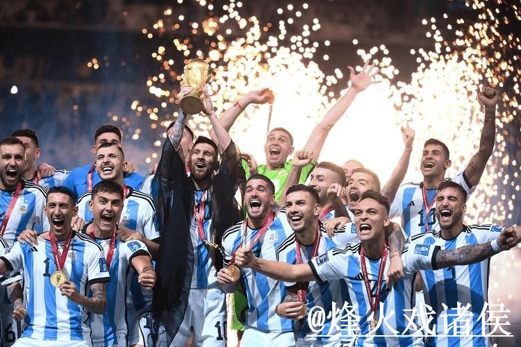 2026世界杯即时比分怎么选？查询体验和直播区别参考
