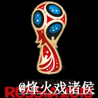 2026世界杯滚球入口玩法解析,盘口节奏和手机端使用怎么看 2026世界杯滚球入口玩法解析,盘口节奏和手机端使用怎么看