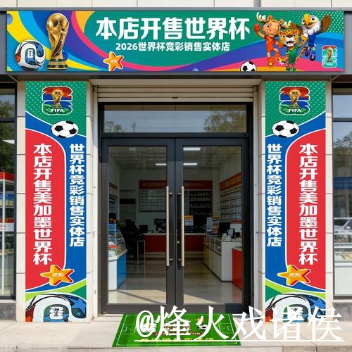世界杯买球入口选择经验，手机端进入和入口辨别参考