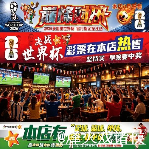 美加墨世界杯外围官网常见误区，平台稳定性和地址变化别弄错